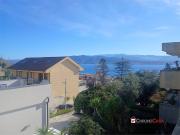 Appartamento in vendita a Messina ME