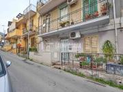 Appartamento in vendita a Messina ME