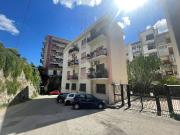 Appartamento in vendita a Messina ME