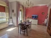 Appartamento in vendita a Messina ME