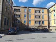 Appartamento in vendita a Messina ME