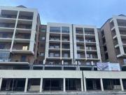 Appartamento in vendita a Messina ME