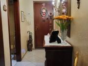 Appartamento in vendita a Messina ME