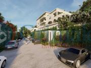Appartamento in vendita a Messina ME