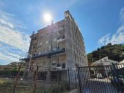 Appartamento in vendita a Messina ME