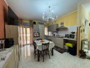 Appartamento in vendita a Messina ME