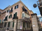 Appartamento in vendita a Messina ME