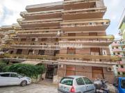 Appartamento in vendita a Messina ME