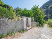 Appartamento in vendita a Messina ME