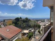 Appartamento in vendita a Messina ME