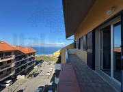 Appartamento in vendita a Messina ME