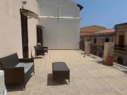 Appartamento in vendita a Messina ME