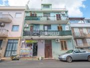 Appartamento in vendita a Messina ME