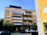 Appartamento in vendita a Messina ME