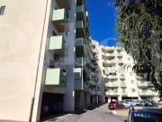 Appartamento in vendita a Messina ME Appartamento in vendita a Messina ME