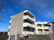 Appartamento in vendita a Messina ME