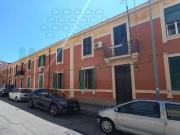 Appartamento in vendita a Messina ME