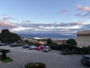 Appartamento in vendita a Messina ME