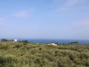 Appartamento in vendita a Messina ME Appartamento in vendita a Messina ME