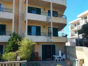Villetta a schiera in vendita a Messina ME