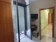 Appartamento in vendita a Messina ME