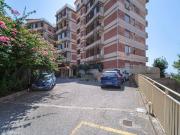 Appartamento in vendita a Messina ME