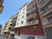 Appartamento in vendita a Messina ME