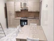 Appartamento in vendita a Messina ME