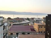 Appartamento in vendita a Messina ME