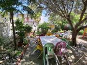 Appartamento in vendita a Messina ME