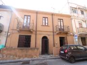 Appartamento in vendita a Messina ME