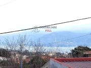 Appartamento in vendita a Messina ME
