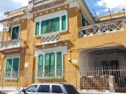 Appartamento in vendita a Messina ME