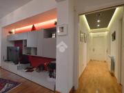 Appartamento in vendita a Messina ME