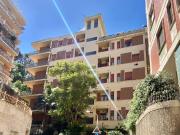 Appartamento in vendita a Messina ME