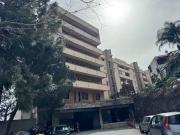 Appartamento in vendita a Messina ME