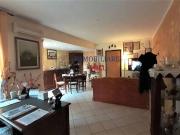 Appartamento in vendita a Messina ME