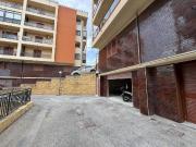 Appartamento in vendita a Messina ME
