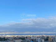Appartamento in vendita a Messina ME