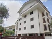 Appartamento in vendita a Messina ME Appartamento in vendita a Messina ME