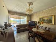 Appartamento in vendita a Messina ME