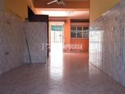 Appartamento in vendita a Messina ME