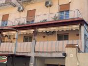 Appartamento in vendita a Messina ME