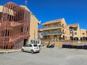 Appartamento in vendita a Messina ME