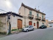 Appartamento in vendita a Messina ME