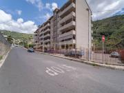 Appartamento in vendita a Messina ME