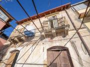 Appartamento in vendita a Messina ME