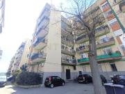 Appartamento in vendita a Messina ME