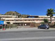 Appartamento in vendita a Messina ME