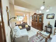 Appartamento in vendita a Messina ME